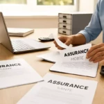 10 modèles de lettres résiliation assurance pour situations spécifiques 10 modèles de lettres résiliation assurance pour situations spécifiques