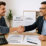 Négociation réussie avec assureur pour réduire cotisation assurance Négociation réussie avec assureur pour réduire cotisation assurance