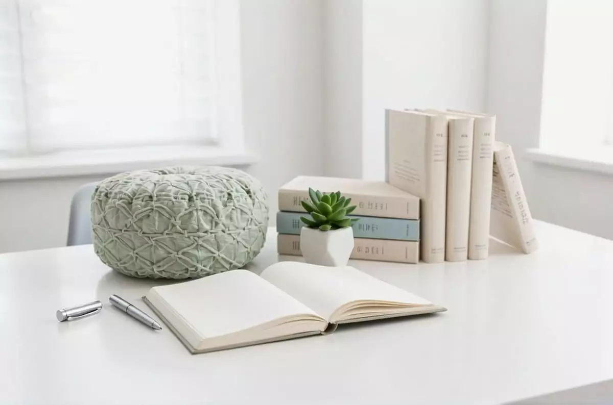 Outils thérapeutiques guérison divorce traumatisant EMDR écriture thérapeutique méditation