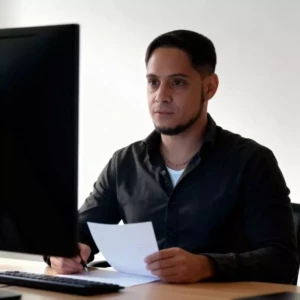 Hamoudi Aifa - Créateur de https://www.lettres-types-gratuites.com