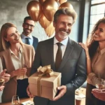 Texte d'adieu à ses collègues au moment de partir à la retraite Texte d'adieu à ses collègues au moment de partir à la retraite