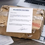 lettre-reclamation-colis-perdu-endommage-tampon-transporteur lettre-reclamation-colis-perdu-endommage-tampon-transporteur
