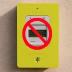 Modèles de lettres de réclamation et refus Linky gratuits à télécharger Modèles de lettres de réclamation et refus Linky gratuits à télécharger