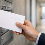 Lettre au voisin pour nuisances sonores - modèles gratuits