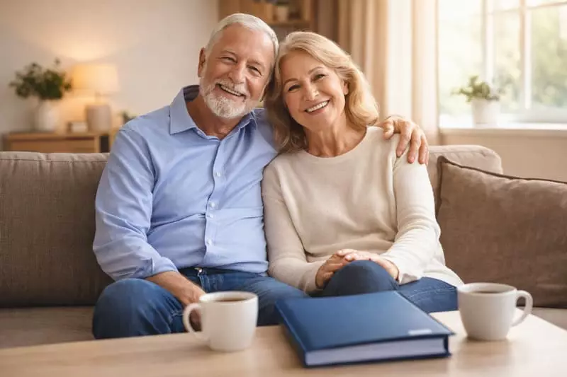 couple-retraites-heureux-detente-sereine-avenir