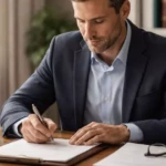 modèles de lettres pour saisir le juge aux affaires familiales JAF modèles de lettres pour saisir le juge aux affaires familiales JAF