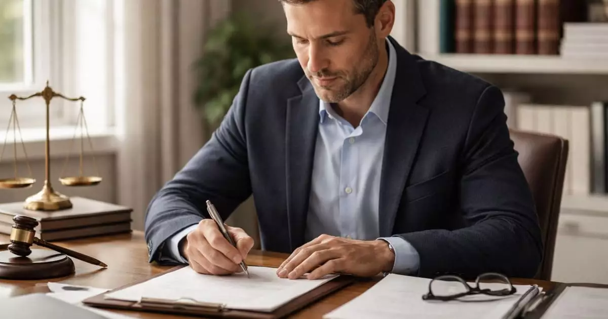 Saisir le JAF — Modèles Lettres Complets — modèle lettre gratuit