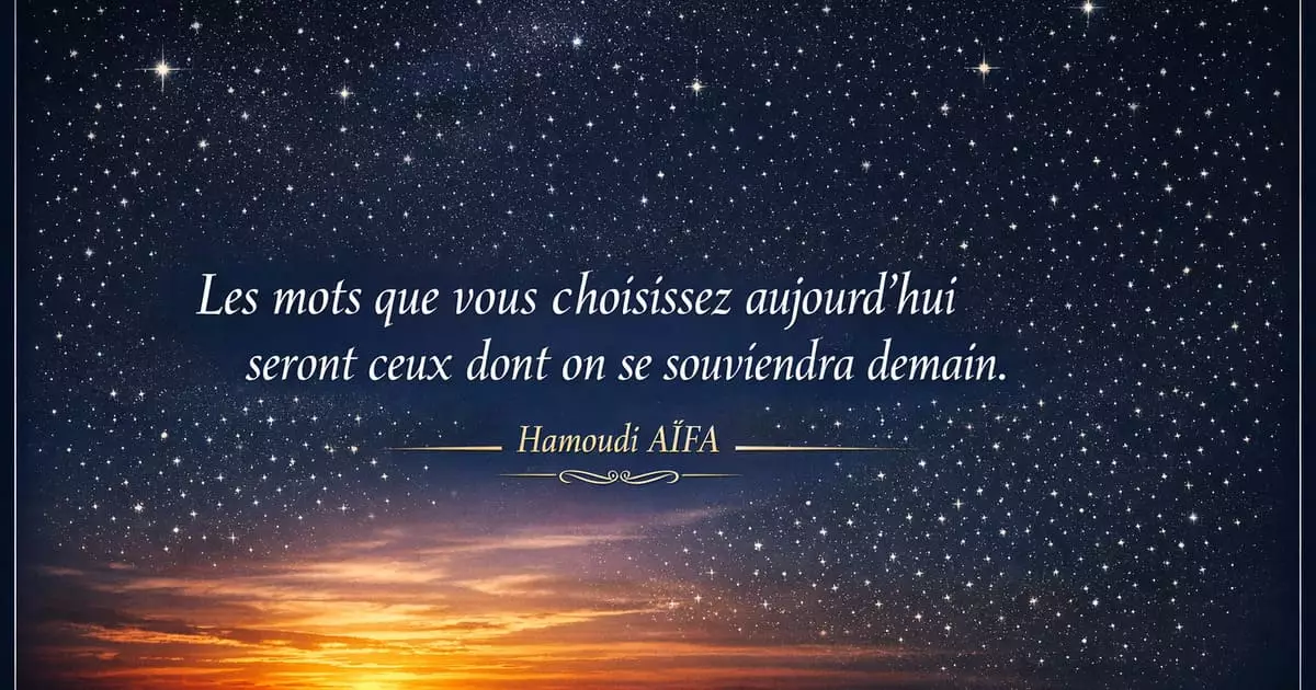 Comment rédiger message bonne continuation 2026 — conseils expert ASE pour mots justes Conseils rédiger message bonne continuation 2026 — expert ASE 25 ans accompagnement social