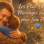 Les plus beaux messages pour son papa joyeux anniversaire pere fete des peres Les plus beaux messages pour son papa joyeux anniversaire pere fete des peres