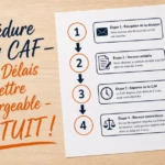 schema-procedure-recours-caf-etapes-claires-telecharger