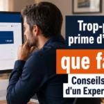 trop-perçu prime d'activité que faire contester rembourser guide