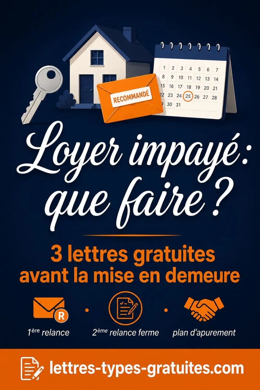 Procuration Bancaire : 5 Modèles Gratuits selon Votre Situation (Hospitalisé, Âgé, Absence, Virement) Procuration bancaire parent âgé ou hospitalisé — 5 modèles gratuits selon votre situation lettres-types-gratuites.com